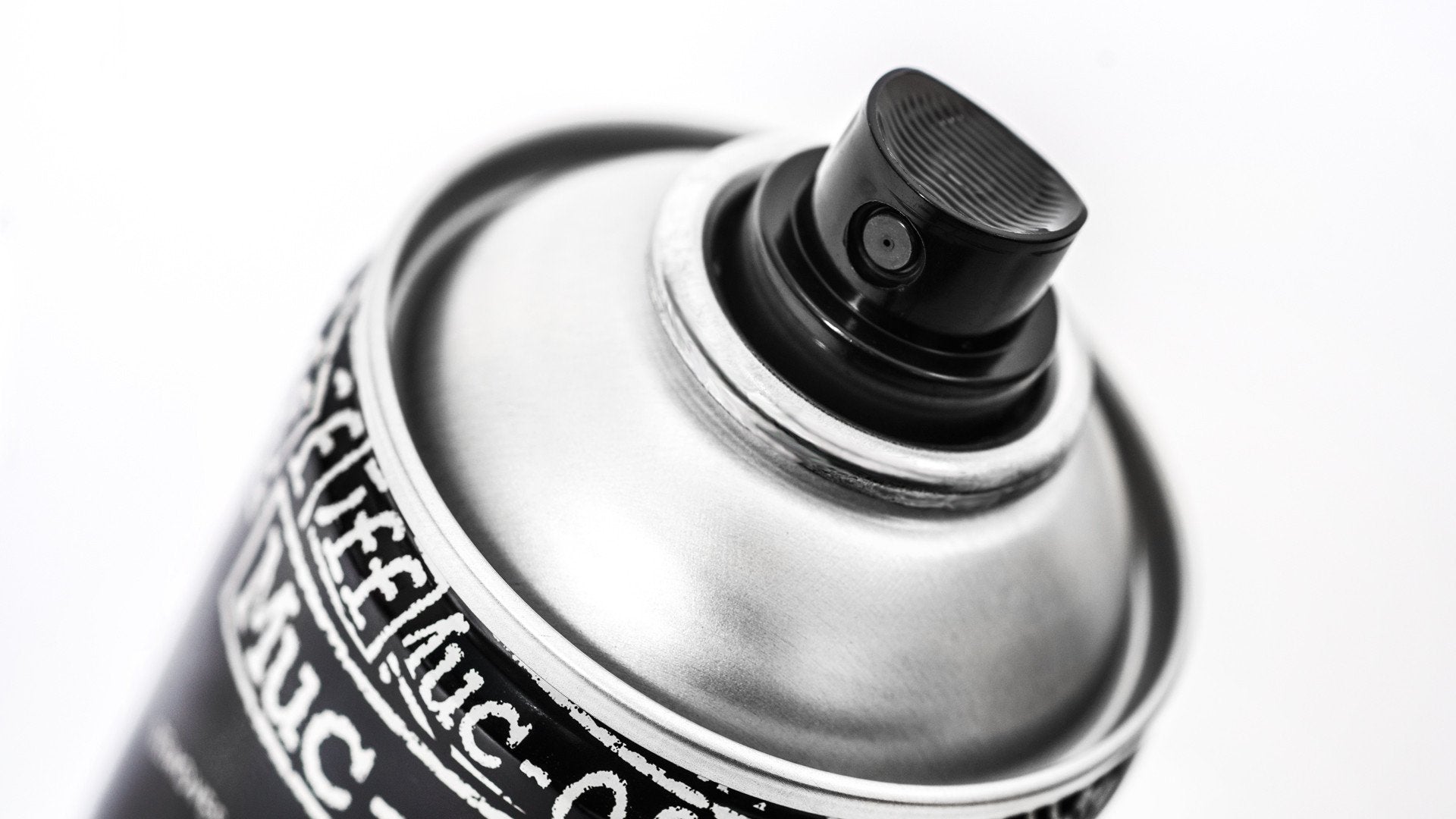 Muc-Off Bio Degreaser – Effective solution for bike cleaning and oil removal