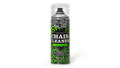 Shop Muc-Off Chain Cleaner (400ml) Online in India | United By Cycling