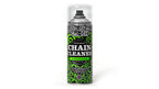 Shop Muc-Off Chain Cleaner (400ml) Online in India | United By Cycling