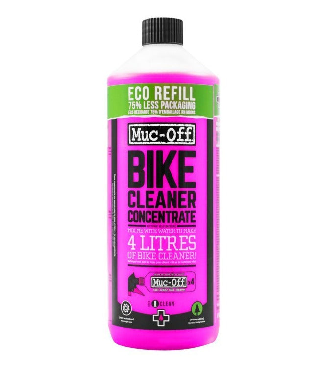 Muc-Off dry lube Eco Re-Fill 1L マックオフ Amazon.com: Muc-Off Dry Chain Lube, 10.14 fl oz - Bike Lube