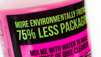 Shop Muc-Off Bike Cleaner Concentrate 1L Online in India | United By Cycling