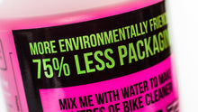 Shop Muc-Off Bike Cleaner Concentrate 1L Online in India | United By Cycling