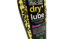 Shop Muc-Off Dry Lube (50ml) Online in India | United By Cycling