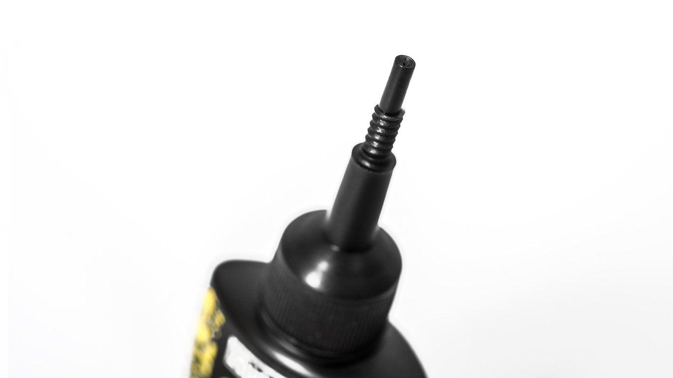 Shop Muc-Off Dry Lube (50ml) Online in India | United By Cycling