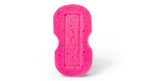 Shop Muc-Off Expanding Pink Sponge 27.2g Online in India | United By Cycling