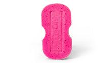 Shop Muc-Off Expanding Pink Sponge 27.2g Online in India | United By Cycling