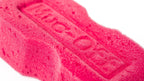 Shop Muc-Off Expanding Pink Sponge 27.2g Online in India | United By Cycling