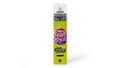 Shop Muc-Off Foam Fresh Cleaner (400ml) Online in India | United By Cycling
