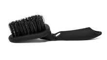 Shop Muc-Off 3-Brush Set Online in India | United By Cycling