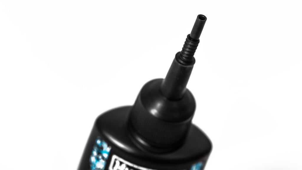Shop Muc-Off Wet Lube 120ml Online in India | United By Cycling