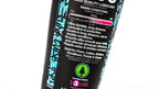 Shop Muc-Off Wet Lube 120ml Online in India | United By Cycling