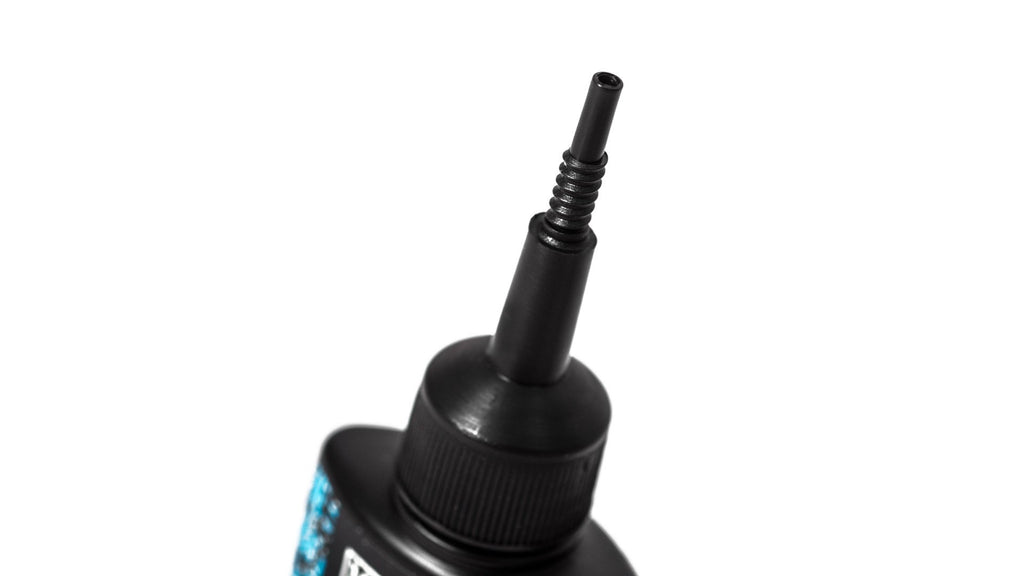 Shop Muc-Off Wet Lube (50ml) Online in India | United By Cycling