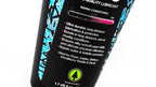 Shop Muc-Off Wet Lube (50ml) Online in India | United By Cycling