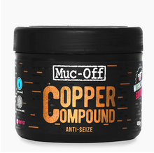 Shop Muc-Off Copper Compound 450g Online in India | United By Cycling