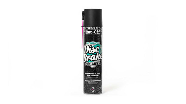 Muc off disc discount brake