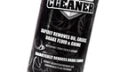 Shop Muc-Off Disk Brake Cleaner (400ml) Online in India | United By Cycling