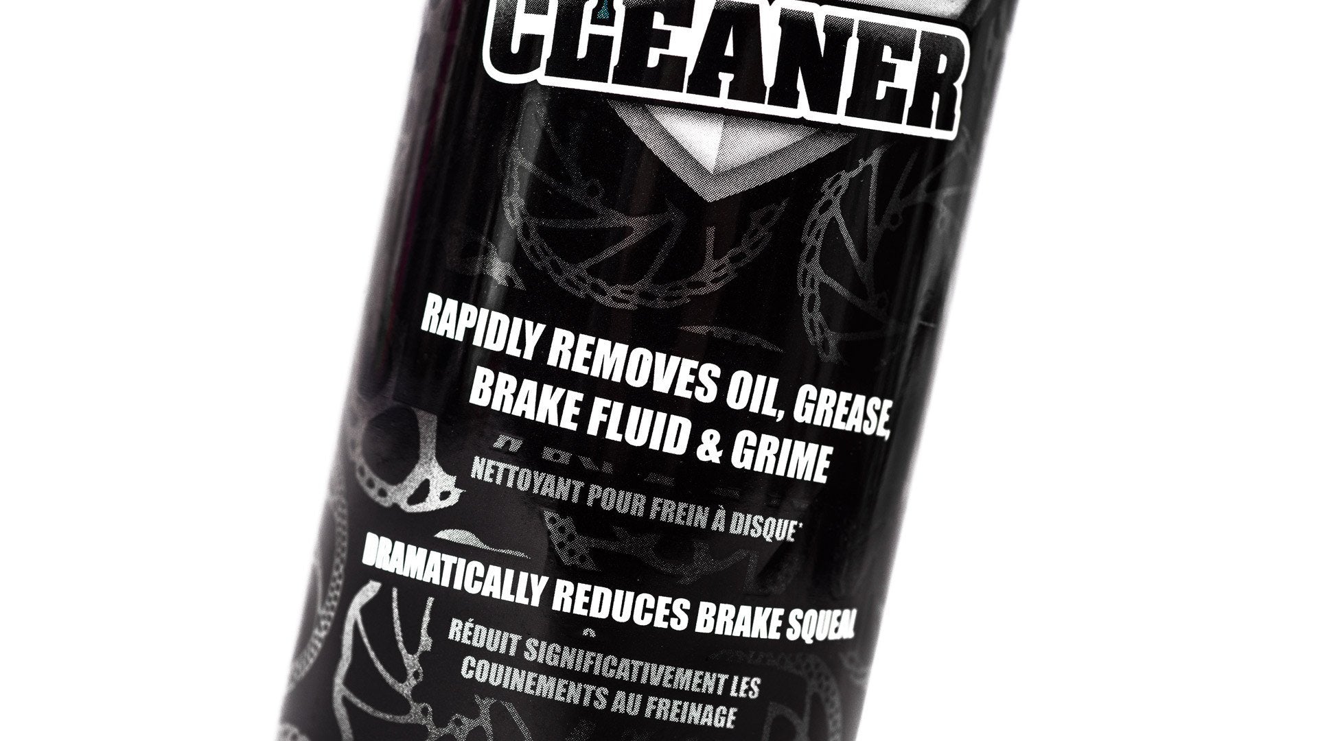 Shop Muc-Off Disk Brake Cleaner (400ml) Online in India | United By Cycling