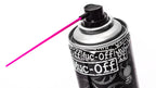 Shop Muc-Off Disk Brake Cleaner (400ml) Online in India | United By Cycling