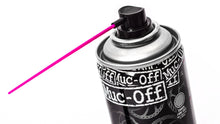 Shop Muc-Off Disc Brake Cleaner Workshop 750ml Online in India | United By Cycling