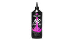 Shop Muc-Off No Puncture Hassle Tubeless Sealant - 1L Online in India | United By Cycling