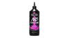 Shop Muc-Off No Puncture Hassle Tubeless Sealant - 1L Online in India | United By Cycling