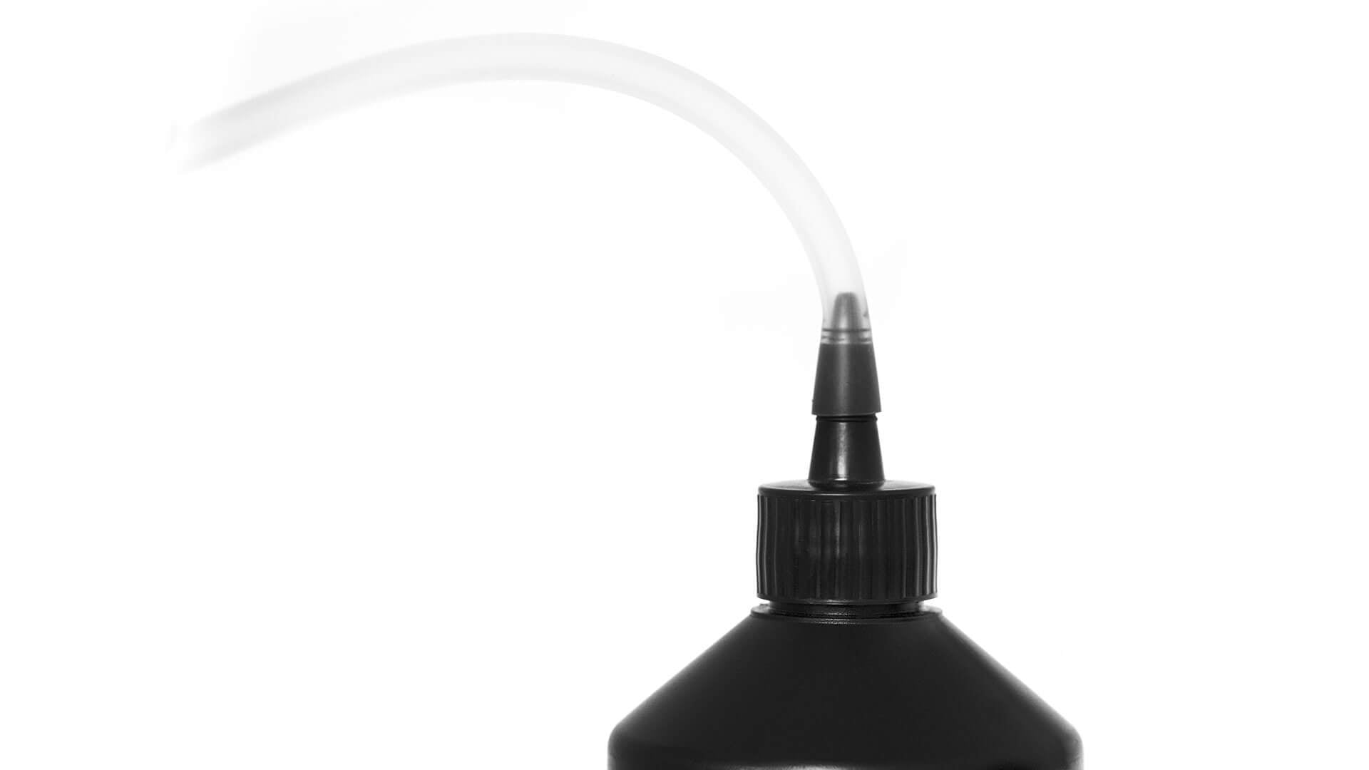 Shop Muc-Off No Puncture Hassle Tubeless Sealant - 1L Online in India | United By Cycling