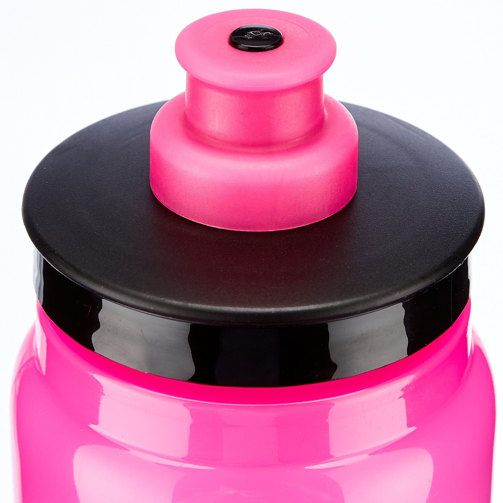 Shop Muc-off Pink Custom Fly Water Bottle Online in India | United By Cycling