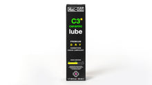 Shop Muc-Off C3 Ceramic Dry Lube 50ml Online in India | United By Cycling