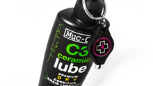 Shop Muc-Off C3 Ceramic Dry Lube 50ml Online in India | United By Cycling