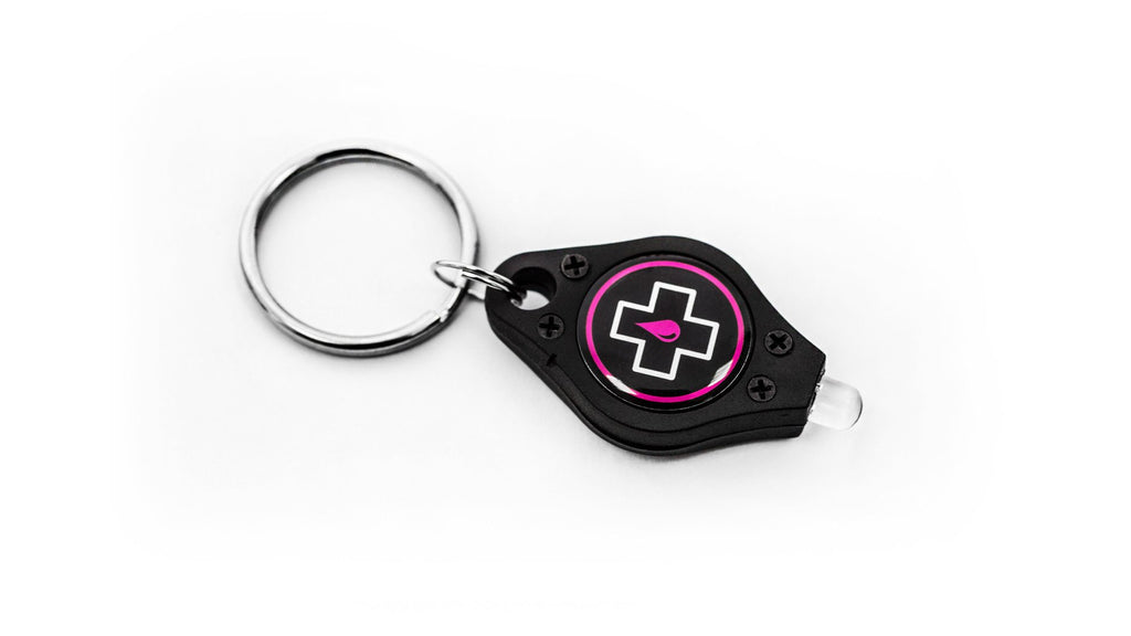 Shop Muc-Off C3 Ceramic Dry Lube 50ml Online in India | United By Cycling