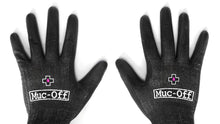 Shop Muc-Off Mechanics Gloves (Large) Online in India | United By Cycling