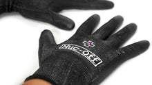 Shop Muc-Off Mechanics Gloves (Large) Online in India | United By Cycling