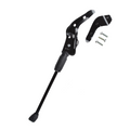 Shop NUWO Kickstand Fixed Length NH-KF-55SA Online in India | United By Cycling