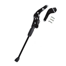 Shop NUWO Kickstand Fixed Length NH-KF-55SA Online in India | United By Cycling