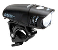 Shop NR NiteRider Mako 250 Headlight Online in India | United By Cycling