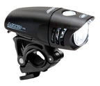 Shop NR NiteRider Mako 250 Headlight Online in India | United By Cycling