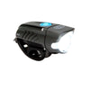NR NiteRider Swift 300 Headlight