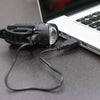 NR NiteRider Swift 300 Headlight