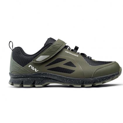 Northwave Escape Evo Shoes(Forest)