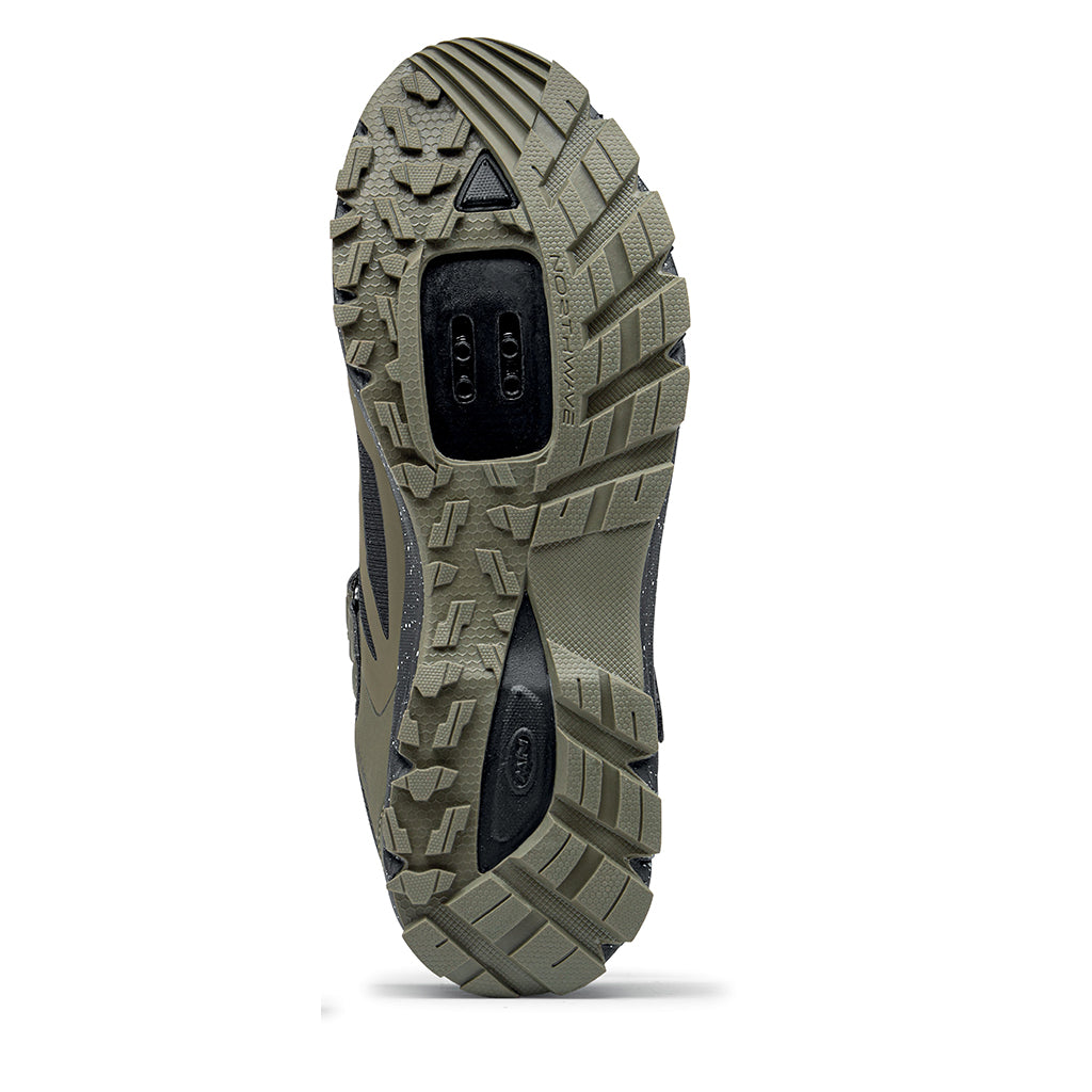 Northwave Escape Evo Shoes(Forest)