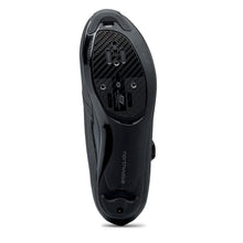 Shop Northwave Extreme GT 3 Shoes (Black/Iridescent)  Online in India | United By Cycling