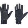 Northwave Active Reflex Full Gloves-Reflective (XL)