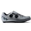 Northwave Extreme GT 3 Shoes(Anthra/Silver) Reflective