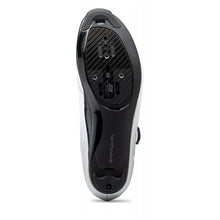 Shop Northwave Extreme GT 3 Shoes(White/Silver) Reflective  Online in India | United By Cycling