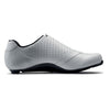 Northwave Extreme GT 3 Shoes(White/Silver) Reflective