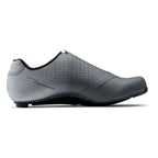 Shop Northwave Extreme GT 3 Shoes(Anthra/Silver) Reflective  Online in India | United By Cycling
