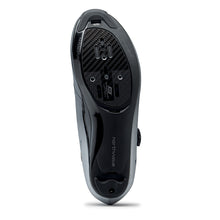 Shop Northwave Extreme GT 3 Shoes (Black/Silver Reflective)  Online in India | United By Cycling
