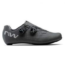 Shop Northwave Extreme Pro 2 Road Cycling Shoes (Anthra) Online in India | United By Cycling