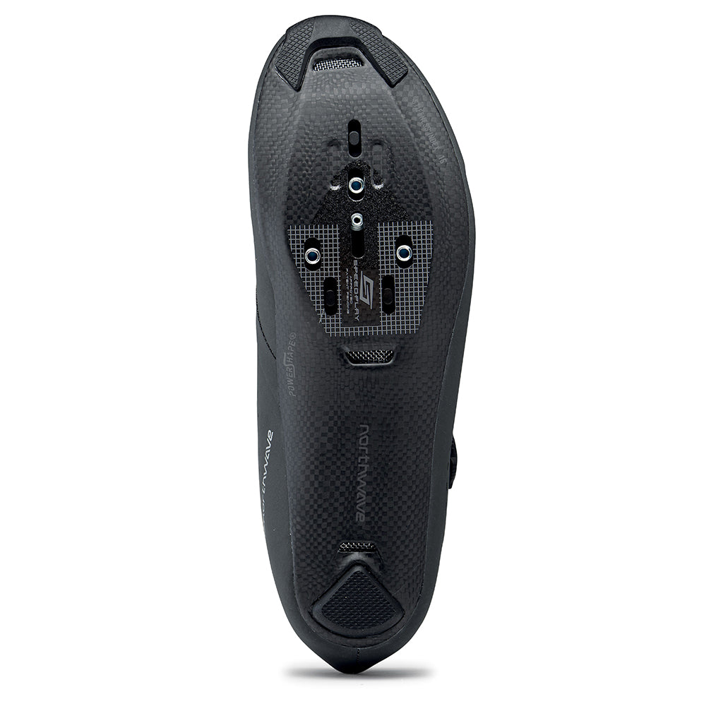 Shop Northwave Extreme Pro 2 Road Cycling Shoes (Anthra)  Online in India | United By Cycling