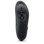 Shop Northwave Extreme Pro 2 Road Cycling Shoes (Anthra)  Online in India | United By Cycling
